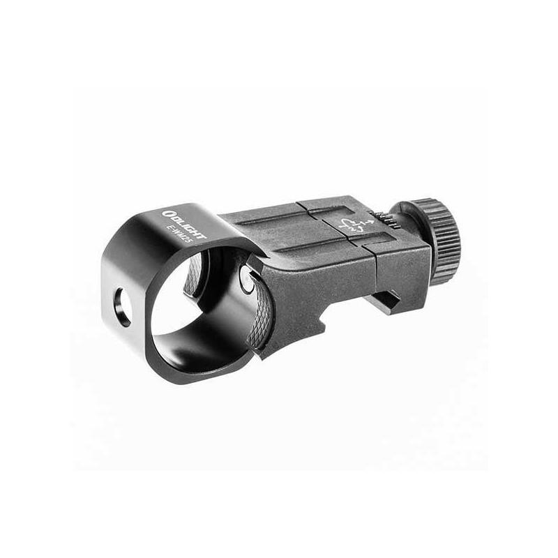 Montaz Boczny Olight E-Wm25 Do Latarek M2r/M2t/M2x