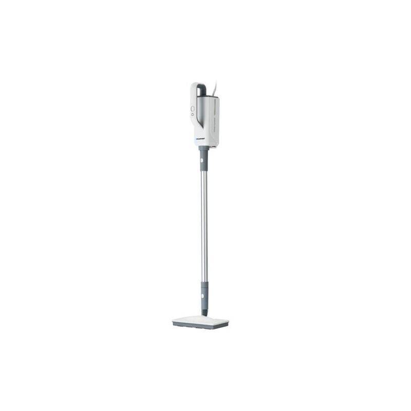 Mopa De Vapor Multifunción Blaupunkt Stm601