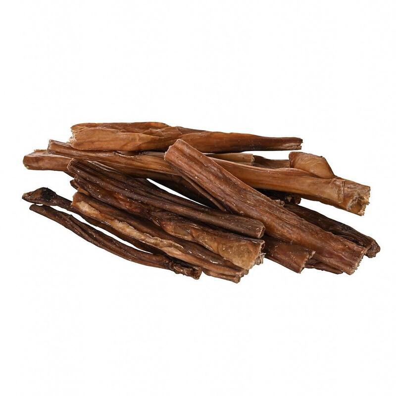 Mordedor Para Perro Petitto Jelito Wolowe 100g