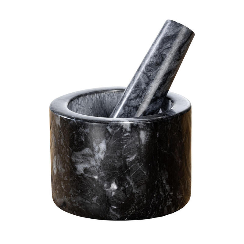 Mortero Marmor 55080100 Wenko
