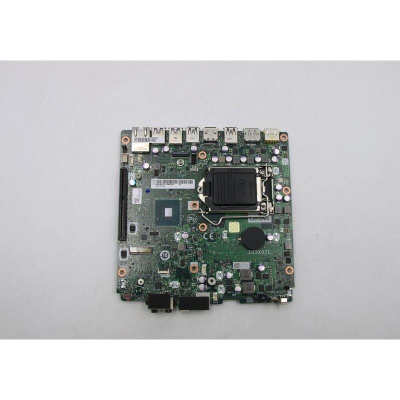 Motherboard Fru For Lenovo  Windows Systems