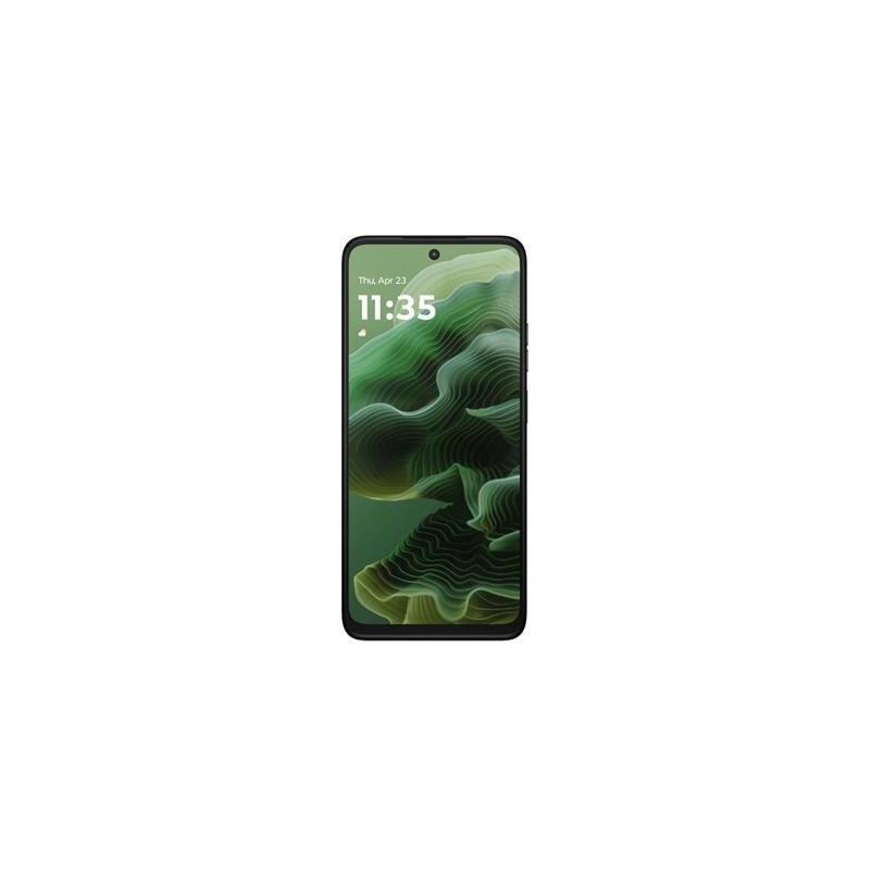 Moto G35 5g 4/256 Leaf Green