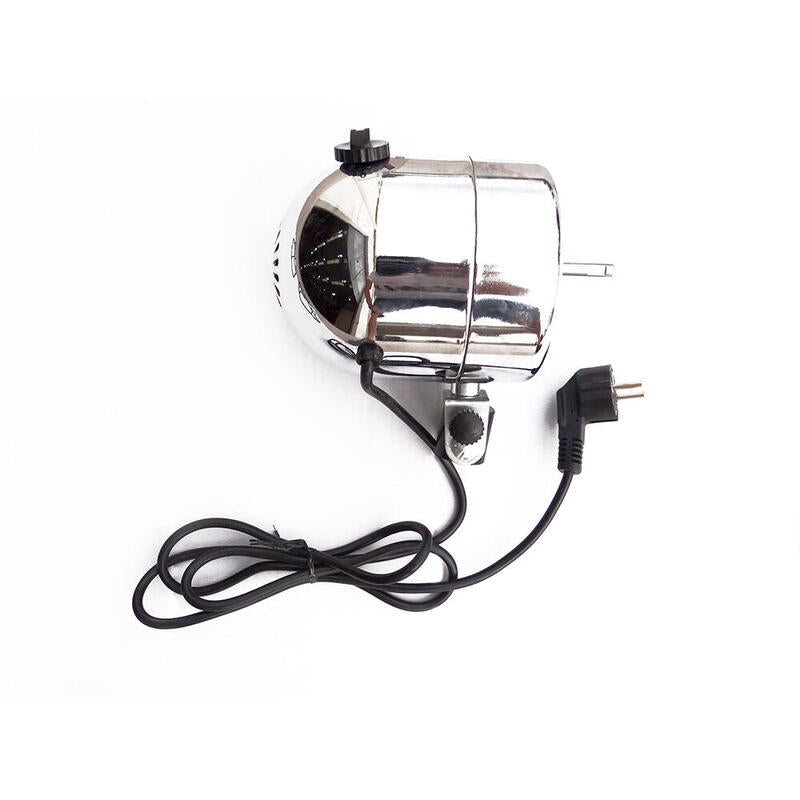 Motor Para El Modelo 33973