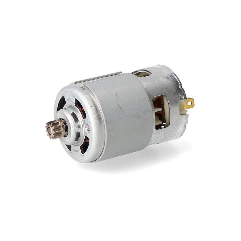 Motor Recambio Para Sierra Sable 08776