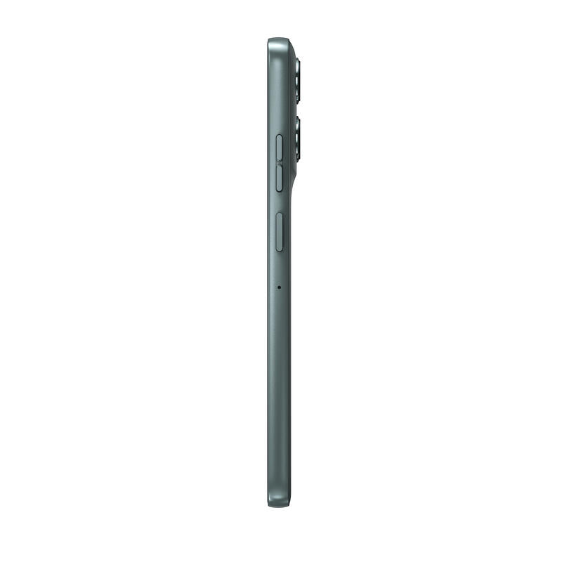 Motorola G56 5g 8/256gb Gray Mist