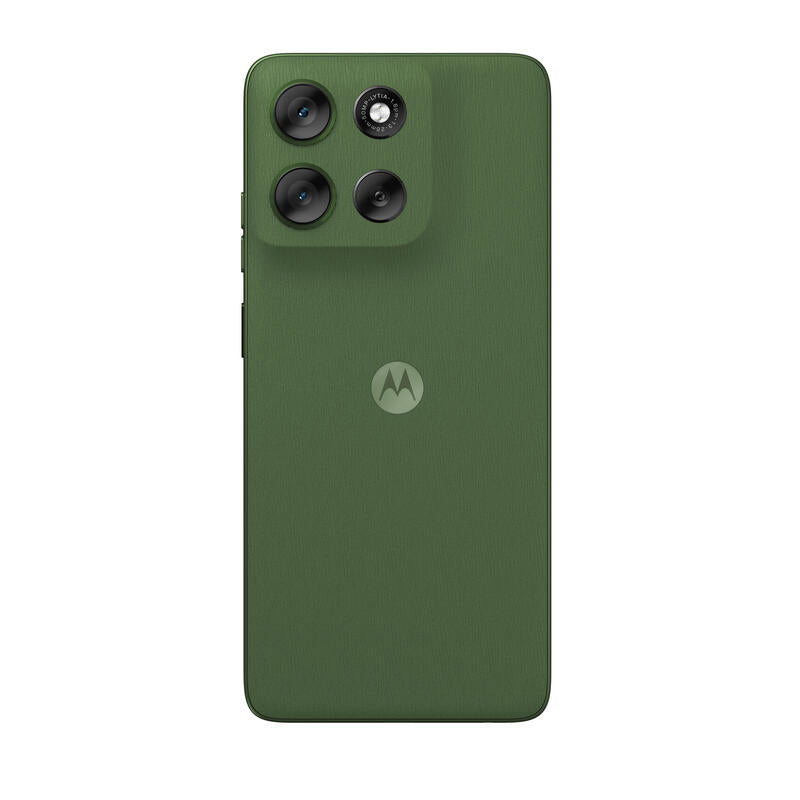 Motorola Moto G56 8+256gb 6.72" 5g Pantone Dill Ds Ita