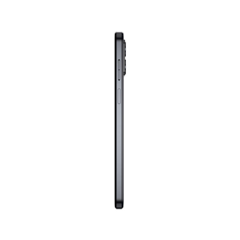 Motorola Xt2333-3 Moto G23 Dual Sim 4+128gb Matte Charcoal De