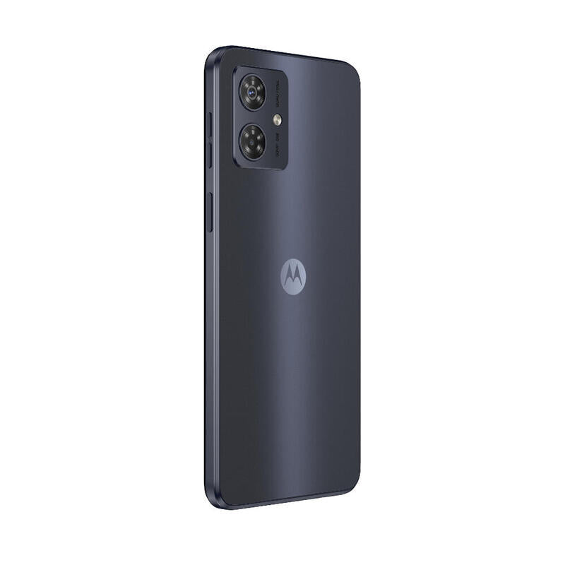 Motorola Xt2343-2 Moto G54 Dual Sim 8+256gb Midnight Blue De