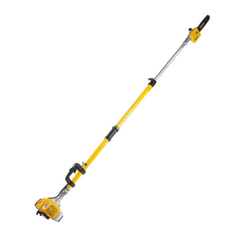 Motosierra De Pertiga Garland Giraffe 312g-V21 40g-0160 Garland