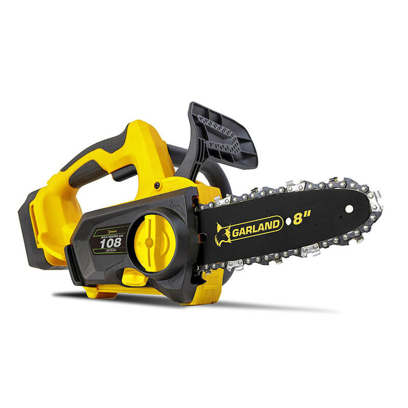Motosierra De Poda Bulk Keeper 20v 108-V23 20_v-0001 Garland