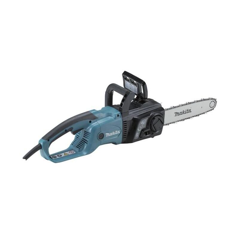 Motosierra  Makita Uc3051a Negro, Azul 2000 W