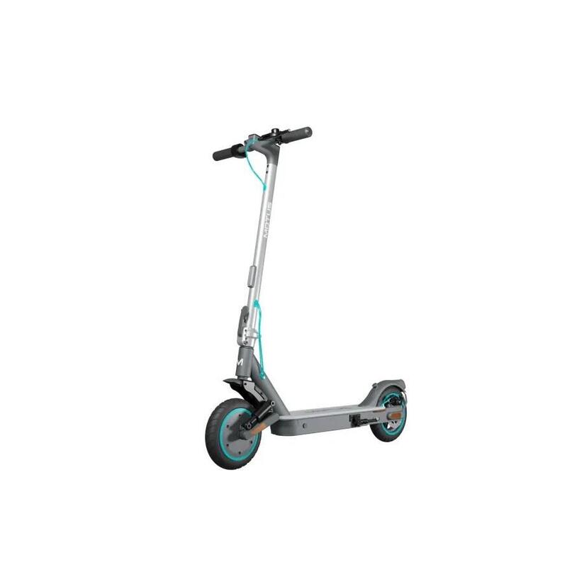 Motus Scooty 8.5 Neo Lite