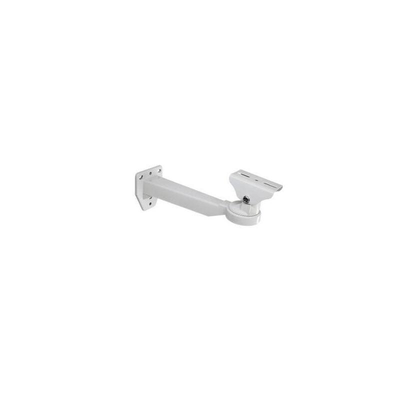 Mount For Eh14 Enclosure Wall Light Duty