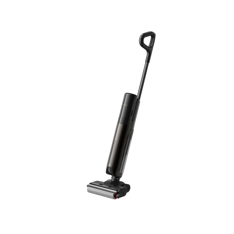 Mova K30 Lite Wet And Dry Handstick Vacuum Cleaner