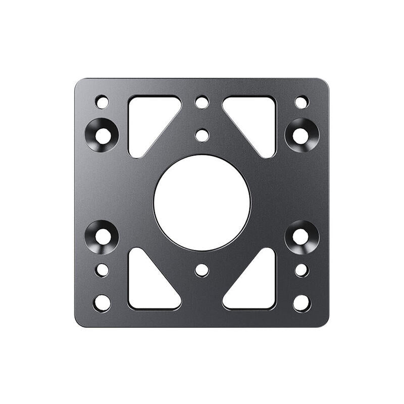 Moza Baseplate (For All Moza Wheelbases)
