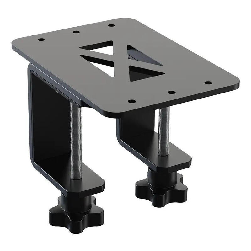 Moza Handbrake Und Shifter Tischklemme