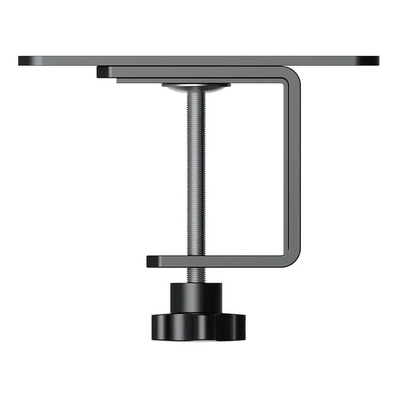 Moza Handbrake Und Shifter Tischklemme