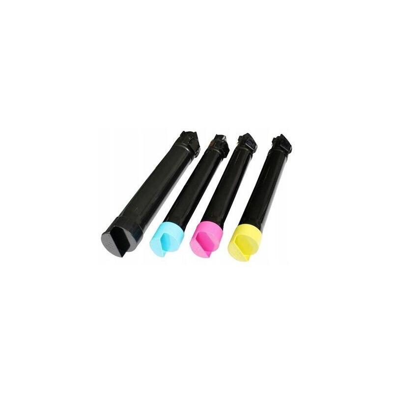 Mps Compatible Altalink C8035,C8045,C8055,C8070-15k 006r01698