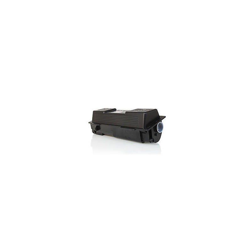 Mps Compatible Kyocera Fs-1035mf,1135mfp, M2035dn,M2535dn-12k/410g