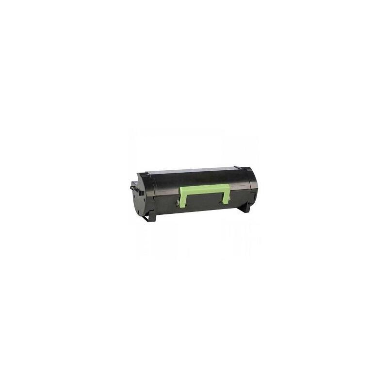 Mps Compatible Ms/Mx321,Ms/Mx421,Ms/Mx521,Ms621/Mx622-6k 56f2000