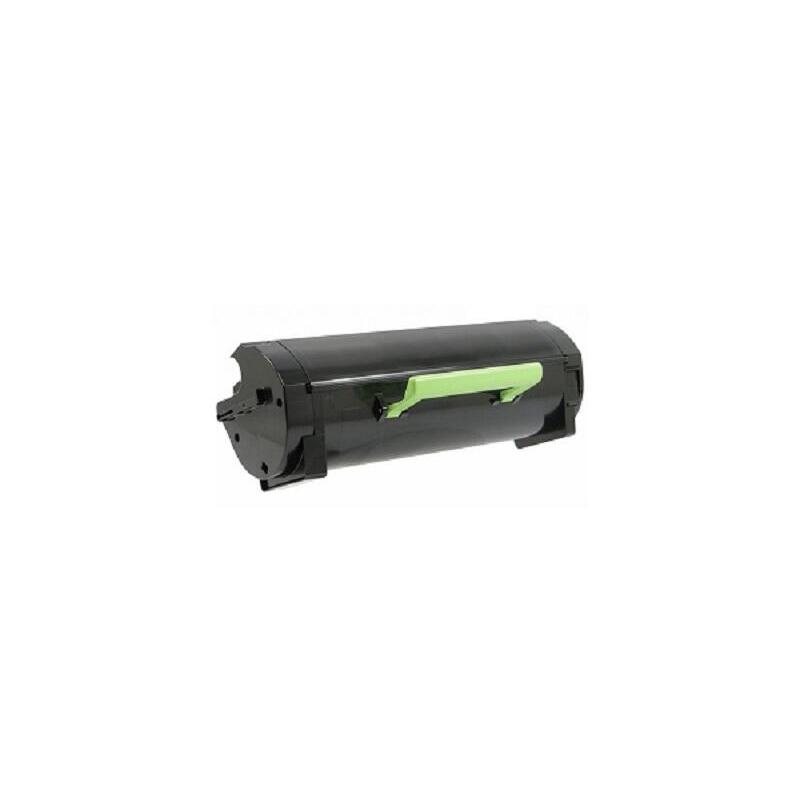 Mps Compatible Ms/Mx321,Ms/Mx421,Ms/Mx521,Ms621,Mx/Mx622-15k