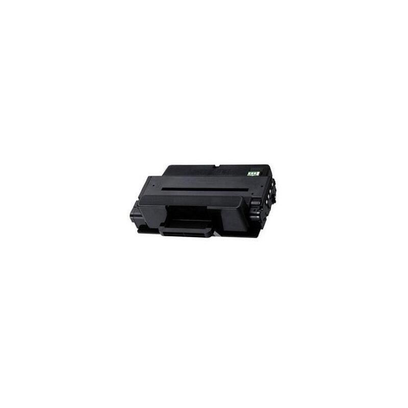 Mps Compatible Samsung M4020,M4070-20k/420g