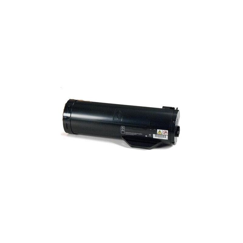 Mps Compatible Xerox Versalink B400/B405vdn-24.6k/525g 106r03584