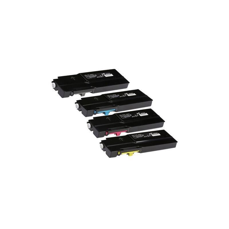 Mps Compatible Xerox Versalink C400s,C405s- 8k/140g 106r03529