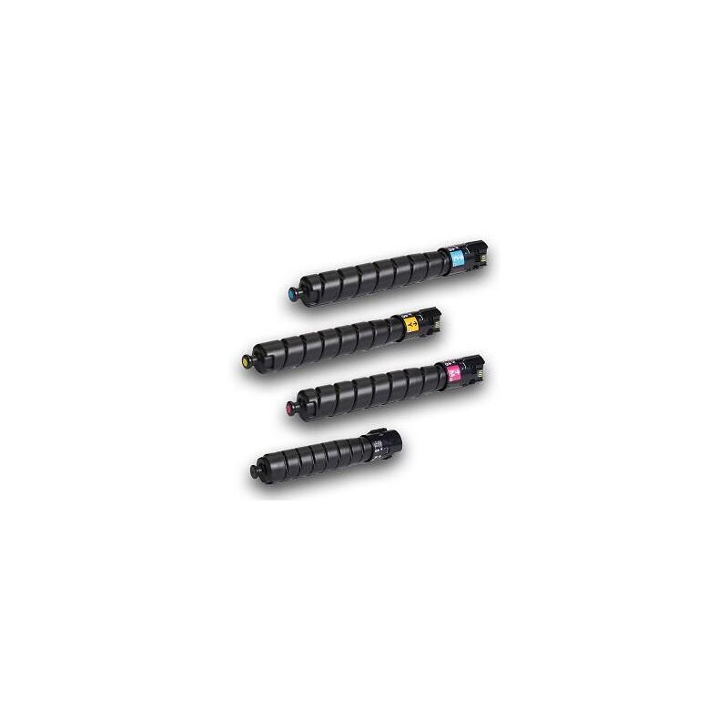 Mps Magenta Compatible Versalink C 8000-16.5k 228g  106r04051