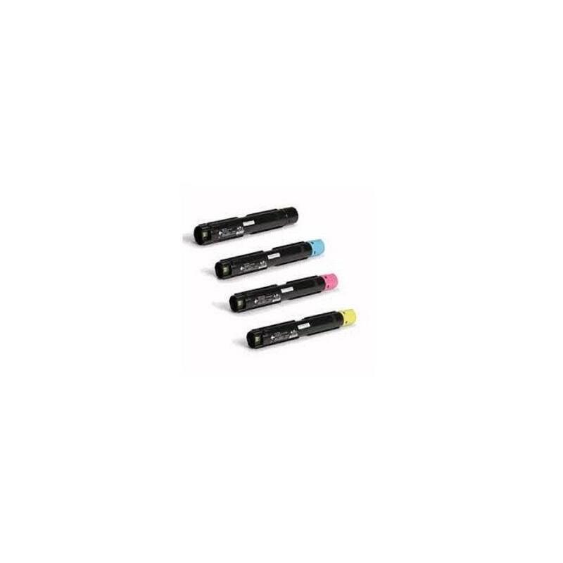 Mps Negro Xerox Versalink C7000dn,C7000n-12k 106r03757