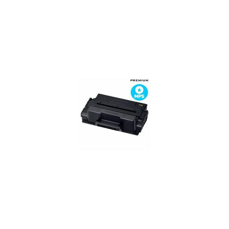 Mps Toner Proxpress M4030nd/Proxpress M4080fx-20k Mlt-D201l Samltd201lpp