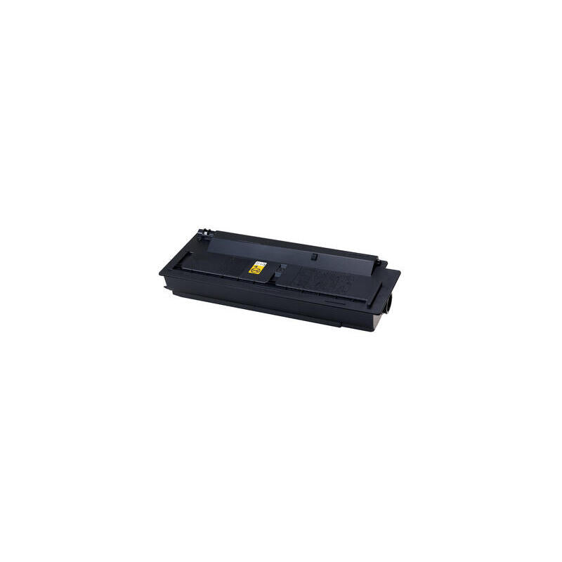 Mps+Waste Kyocera Ecosys M4125idn M4132idn -20k/730g