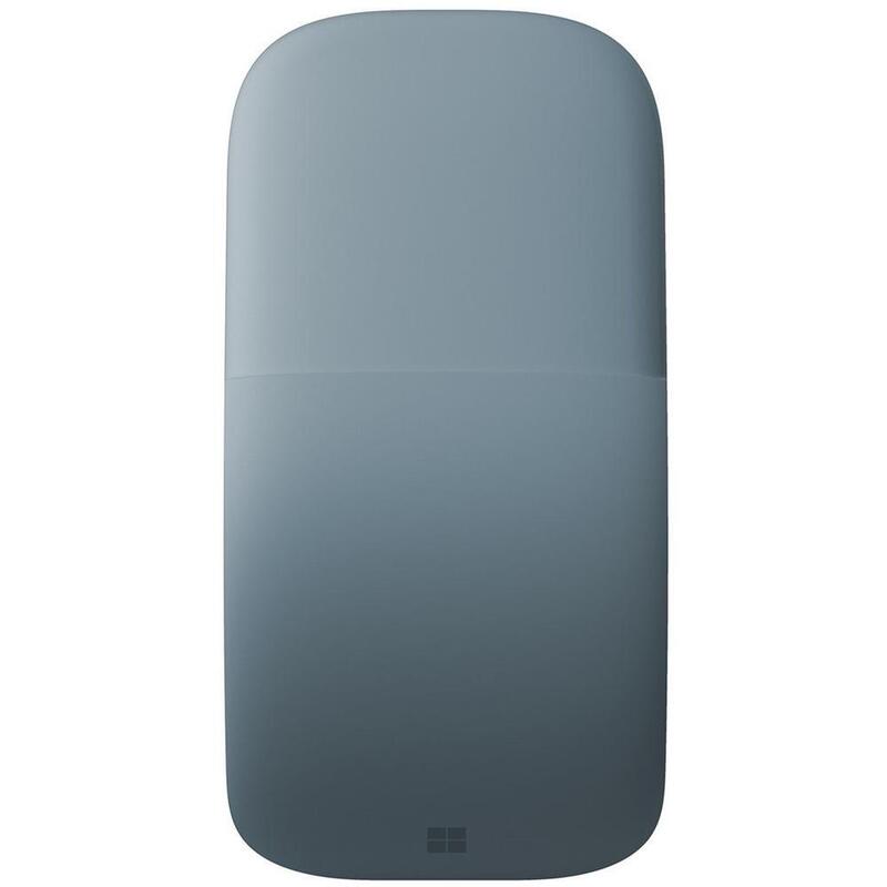 Ms Surface Arc Mouse Oce