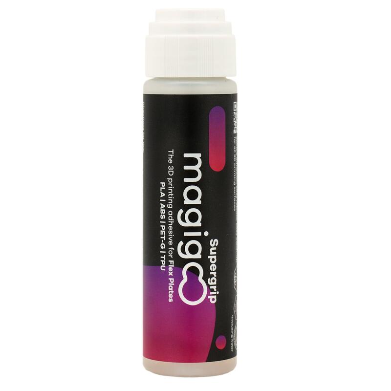 Ms2025 Supergrip Klebestift 50ml