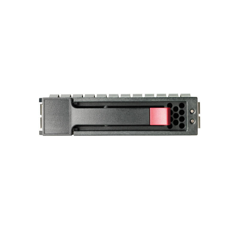 Msa 14tb Sas 7.2k Lff 512
