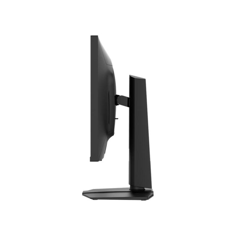 Msi Mag 274qpfde X30mv (68.6 Cm (27 Zoll), Schwarz, Qhd, Rapid-Va, Dp, Hdmi, Mini-Led, 300hz Panel)