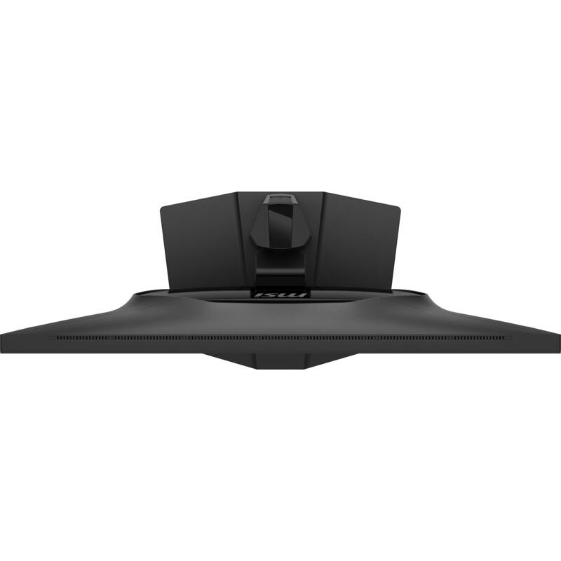 Msi Mag 274updf E16m 27" Rapid Ips Miniled Uhd 160 320hz 0.5ms 2xhdm2.1 Dp Usb Tipo C Dpalt Pd15w Pivot