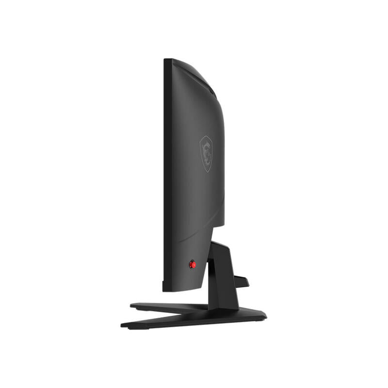 Msi Mag 275cqfde E18 Rapid Va Wqhd Gaming Display 68.6 Cm (27"")