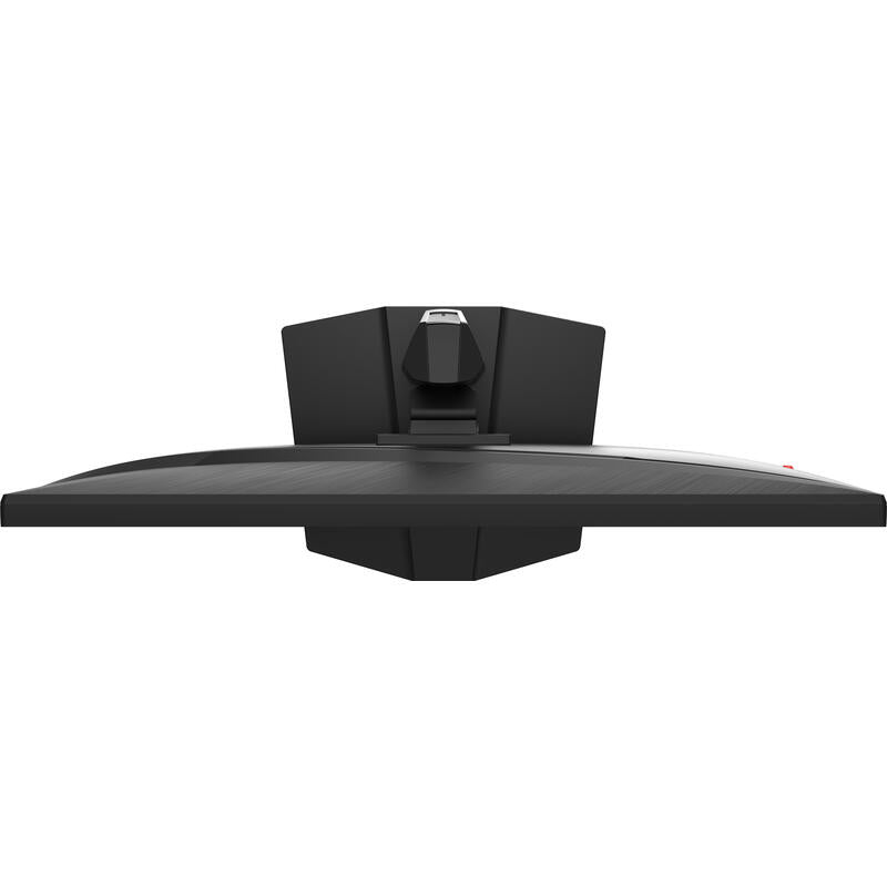 Msi Mag 322urdf E16 31.5" Rapid Ips Uhd 160hz 0.5ms 2xhdm2.1 Dp Hub Usb Pivot