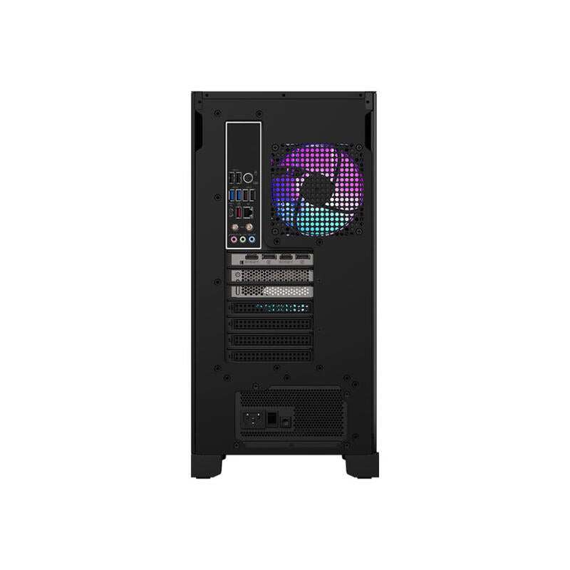 Msi Mpg Infinite X3 Ai 2nvp7-096at (Negro, Windows 11 Home 64-Bit) 00b94211-096