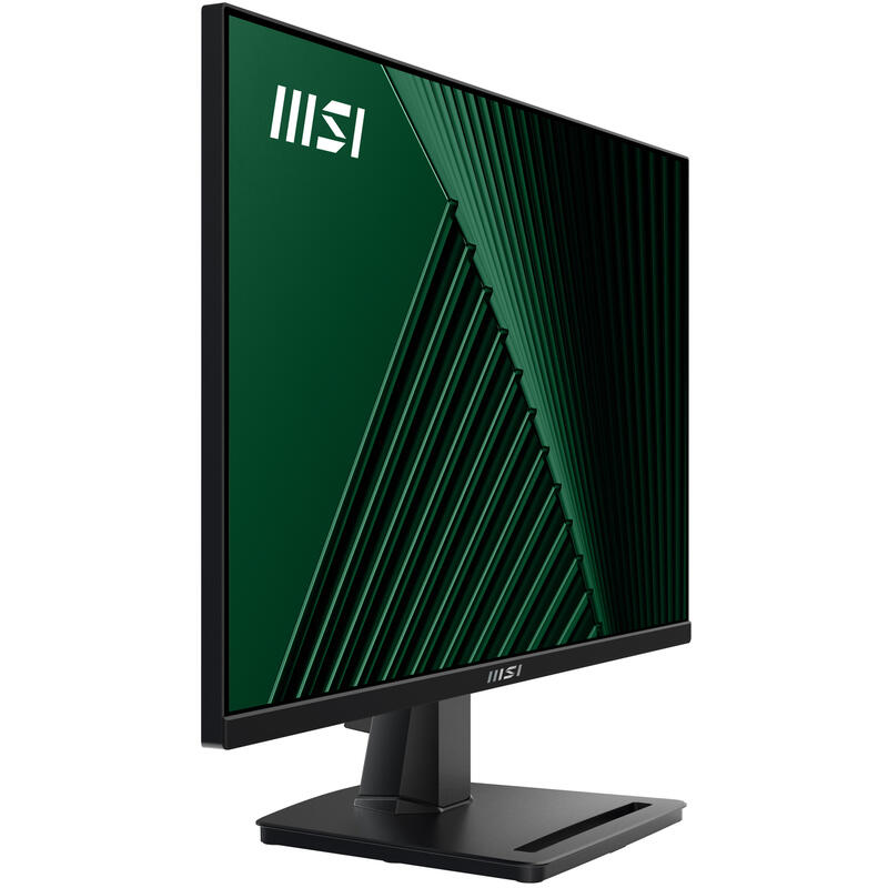 Msi Pro Mp245g