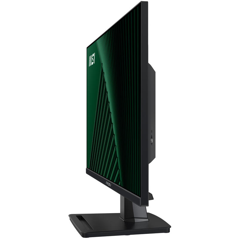 Msi Pro Mp245g