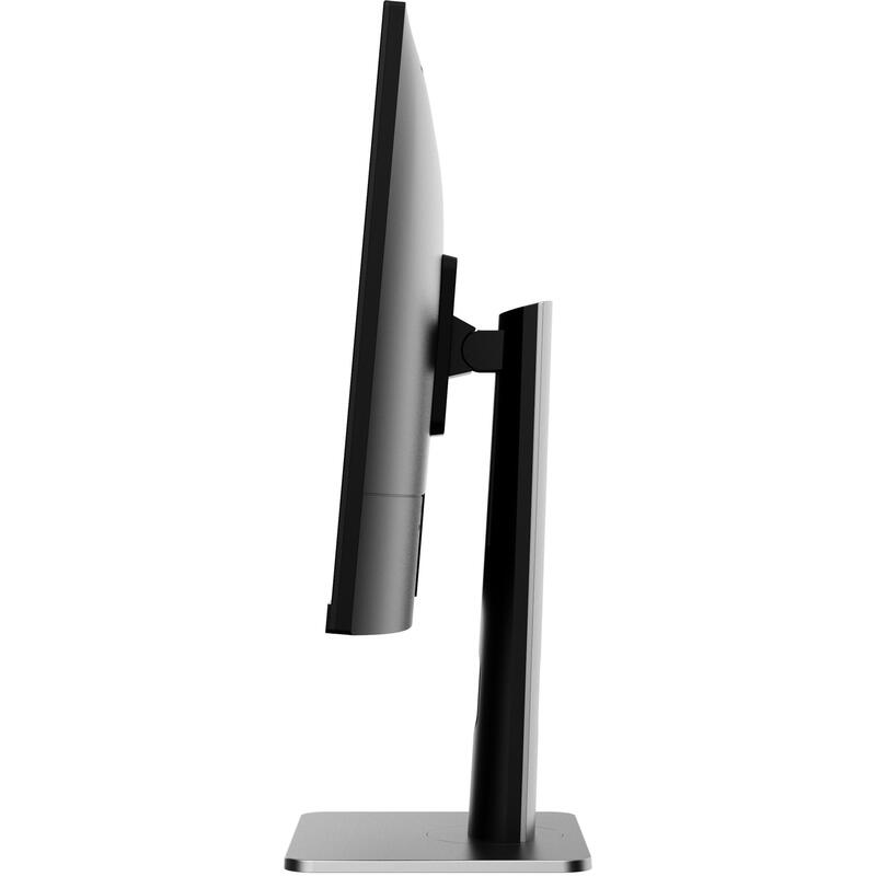 Msi Pro Mp273qp Monitor Led 27" 2560 X 1440 Wqhd @ 75 Hz Ips 1000:1 1 Ms 2xhdmi Displayport Altavoces