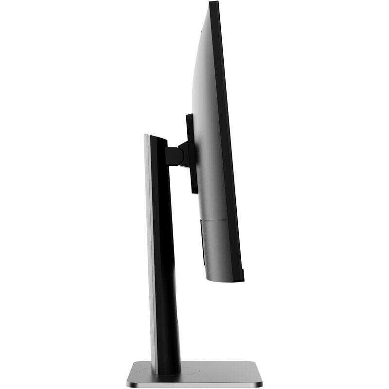 Msi Pro Mp273qp Monitor Led 27" 2560 X 1440 Wqhd @ 75 Hz Ips 1000:1 1 Ms 2xhdmi Displayport Altavoces