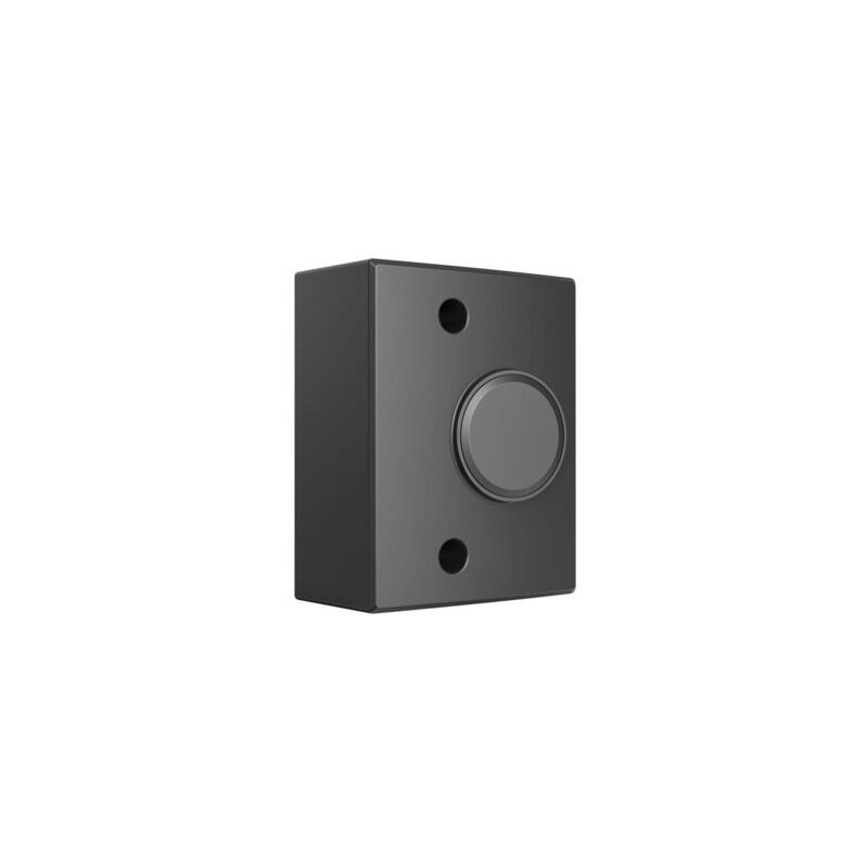 Msr(1/2/3 Track) For Ca-M6 Pos Systems Ca-M6-Msr-Usbvcom