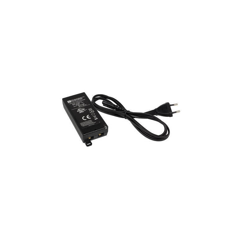 Mt Single Port Power Over Ethern