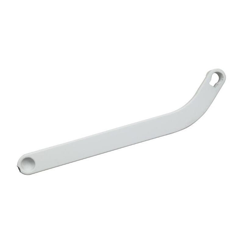 Multi-Purpose Arm Right
