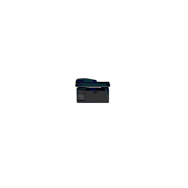 Multifuncion Laser Monocromo Pantum M6550nw 22ppm Escaner 1200dpi Adf Udb Ethernet Wifi   Toner Pa-210