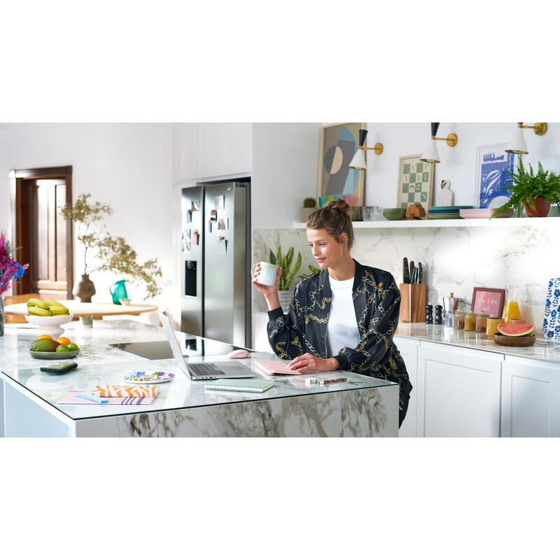 Mxkeys Mini Wrls Illuminated Kb