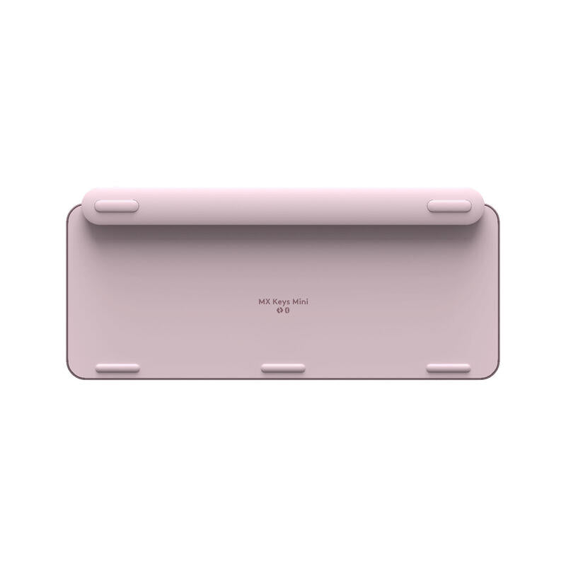 Mxkeys Mini Wrls Illuminated Kb
